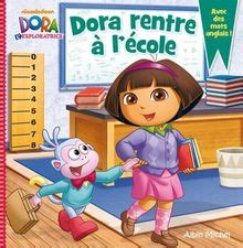 porno de dora|dora Search